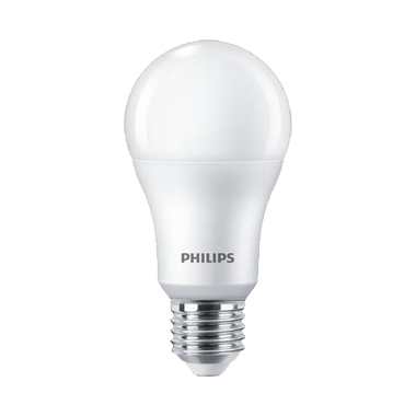 Żarówka LED bulb standardowa